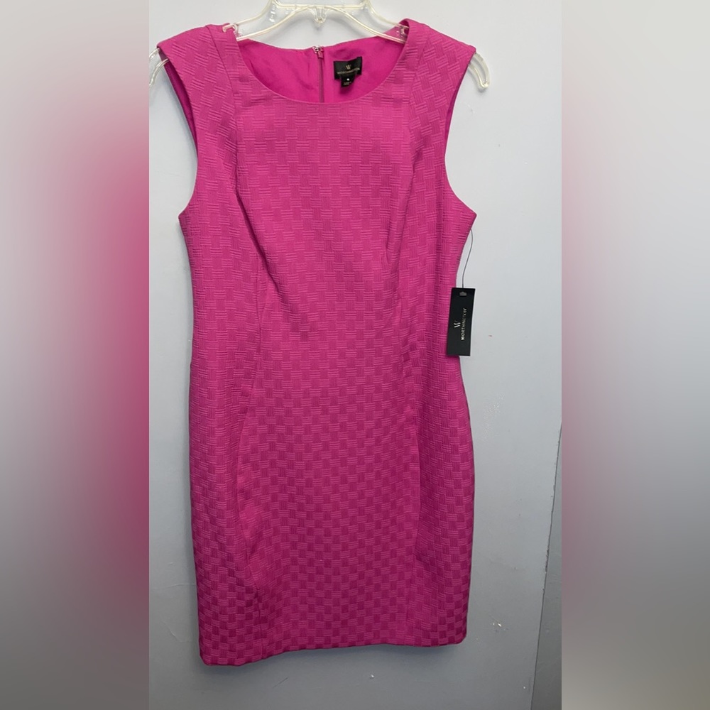 NWT Worthington Dress